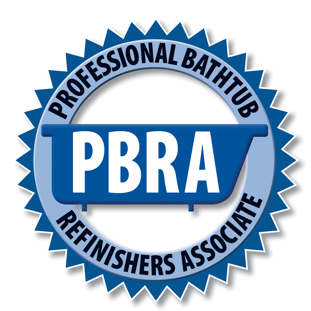 pbra-logo